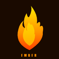 UED体育 Logo